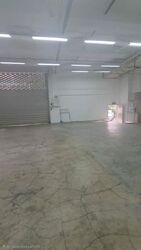 Noble Warehouse (D13), Factory #555591671